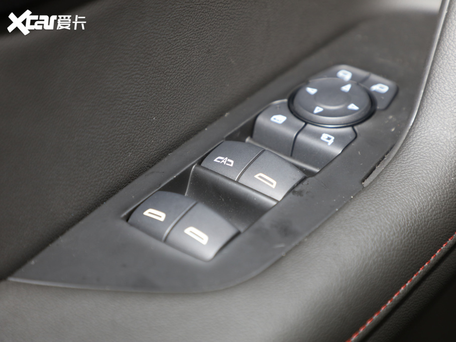 2022ѩm_ p 650T RS  5 