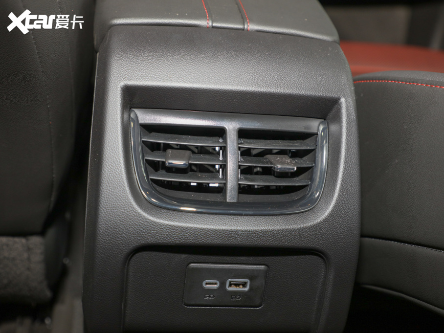 2022ѩm_ p 650T RS  5 