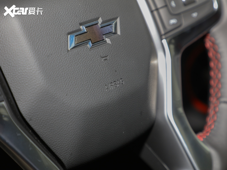 2022ѩm_ p 650T RS  5 