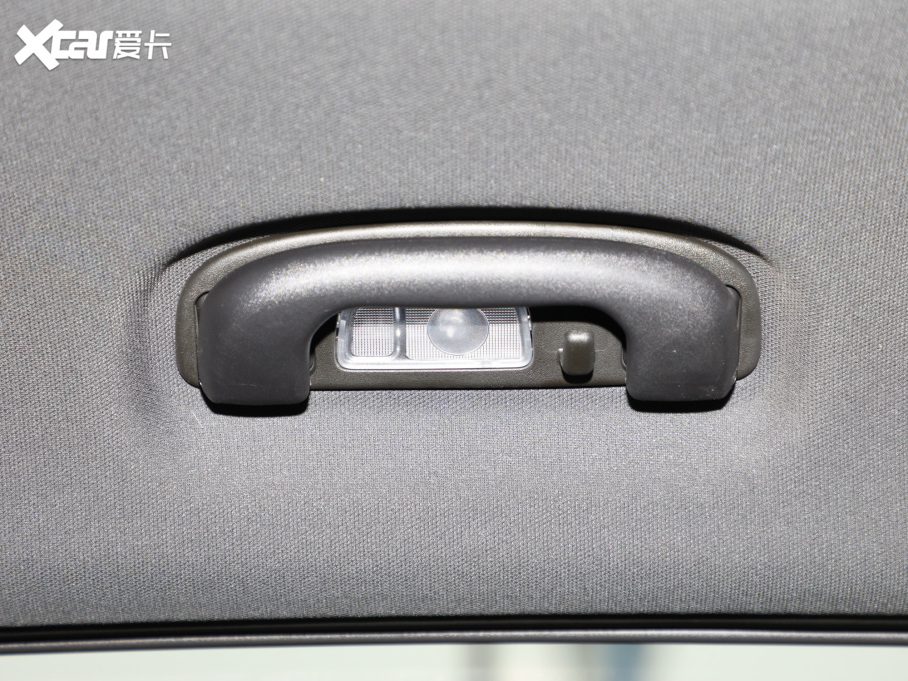 2022ѩm_ p 650T RS  5 