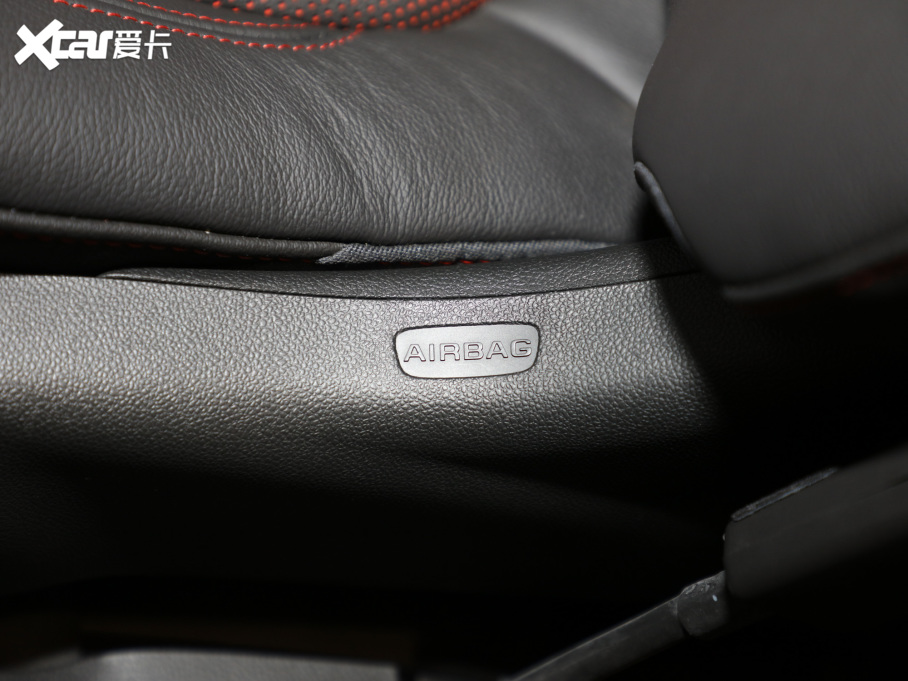 2022ѩm_ p 650T RS (q) 5 