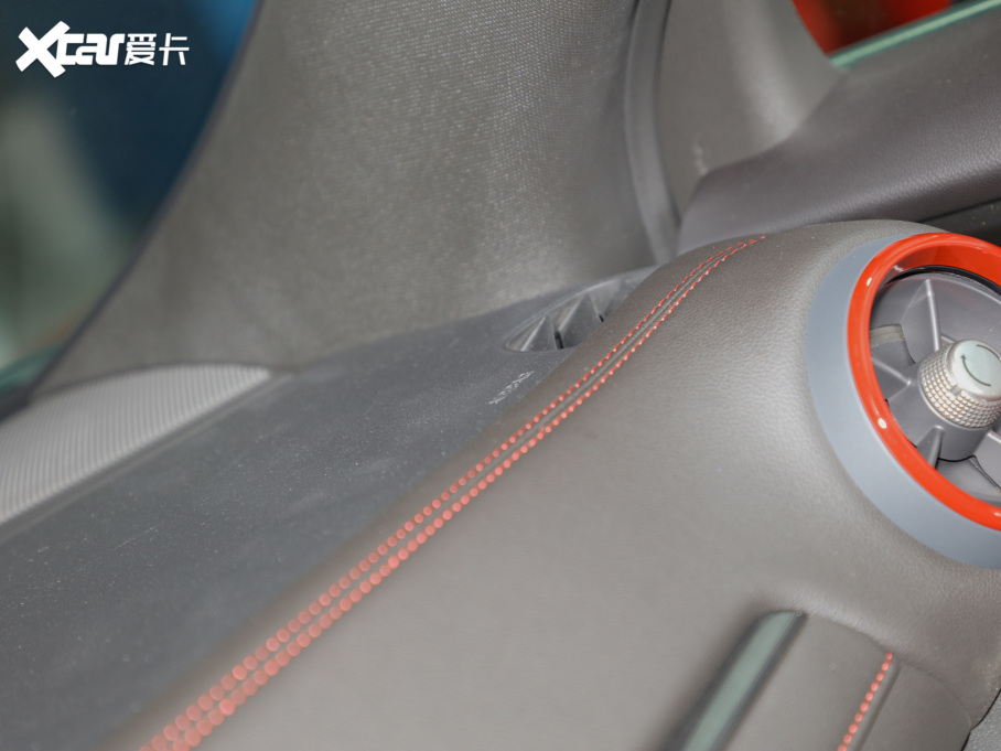 2022ѩm_ p 650T RS  5 