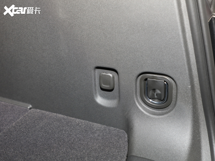 2022ѩm_ p 650T RS  5 