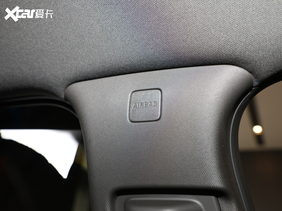 2022ѩm_(ki) p 650T RS (q) 5 