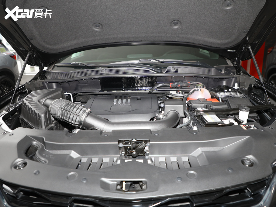 2022ѩm_ p 650T RS (q) 5 