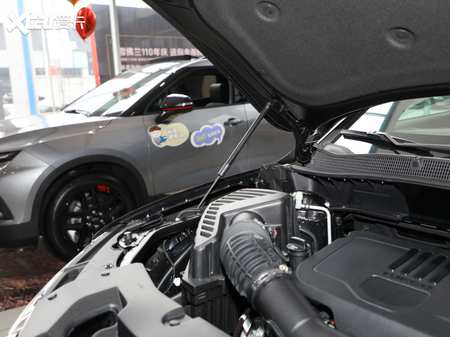 2022ѩm_ p 650T RS  5 