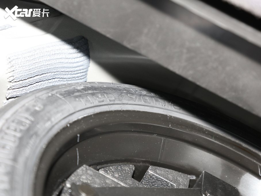 2022ѩm_ p 650T RS (q) 5 