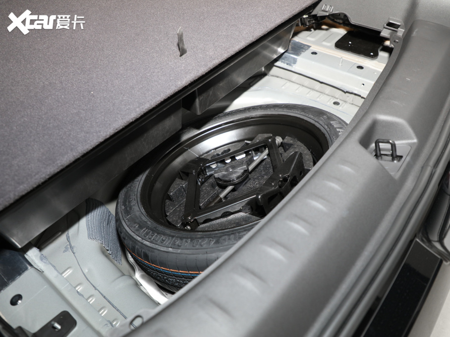 2022ѩm_ p 650T RS  5 