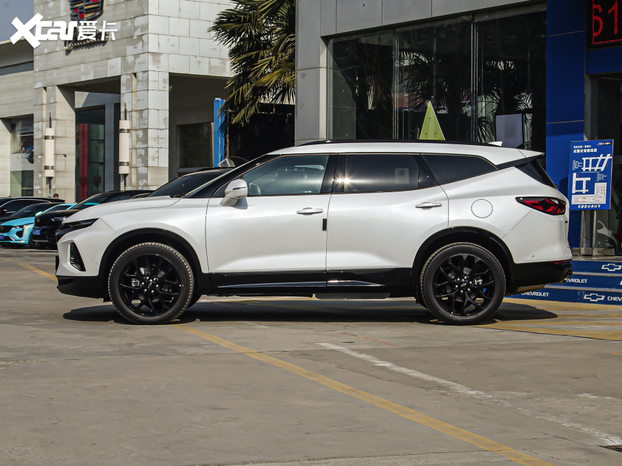 2022ѩm_ p 650T RS Twin-Clutch 7 ҹ