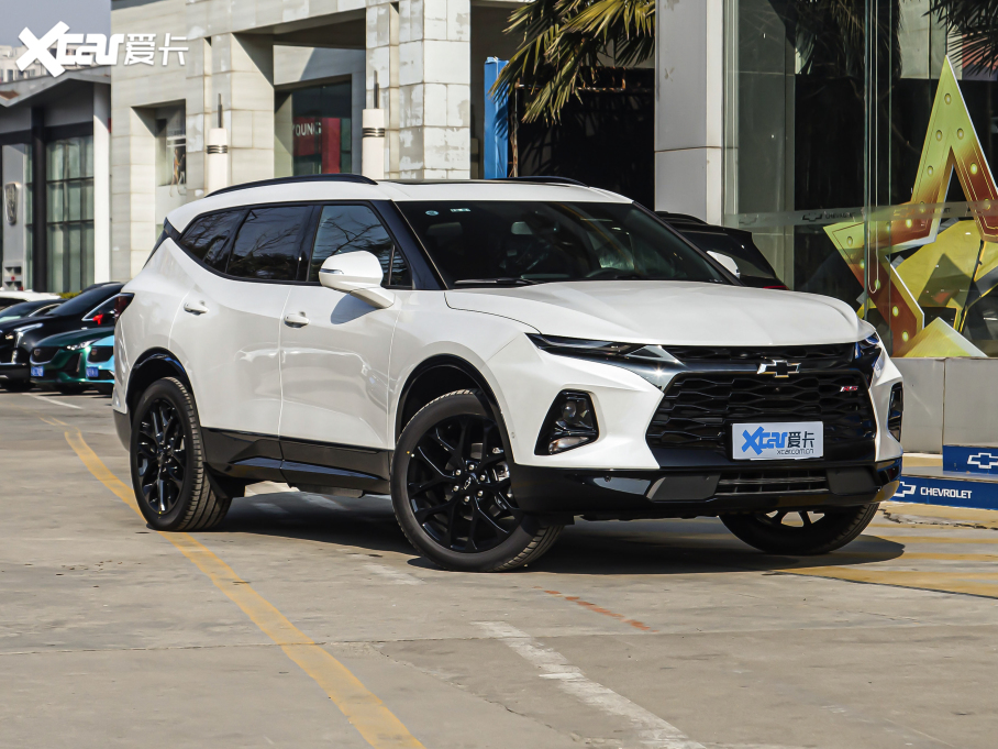 2022ѩm_(ki) p 650T RS Twin-Clutch (q)7 ҹ