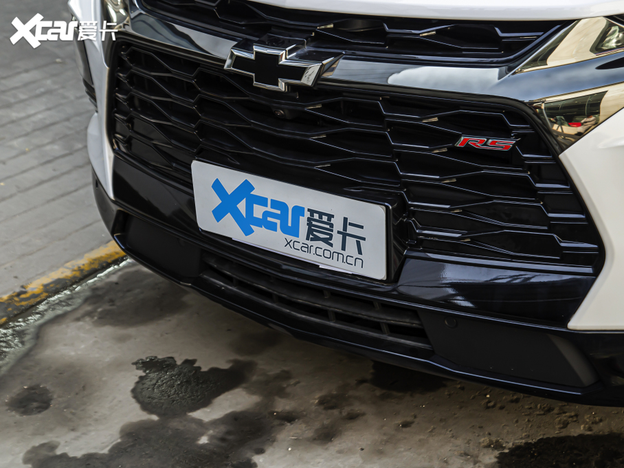 2022ѩ  650T RS Twin-Clutch 7 ҹ
