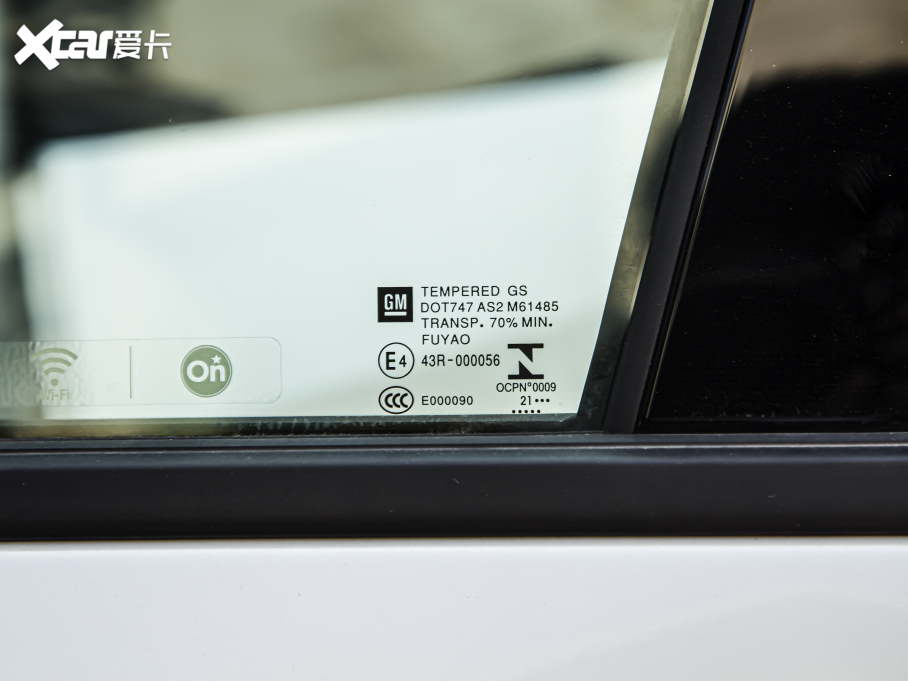 2022ѩm_ p 650T RS Twin-Clutch 7 ҹ