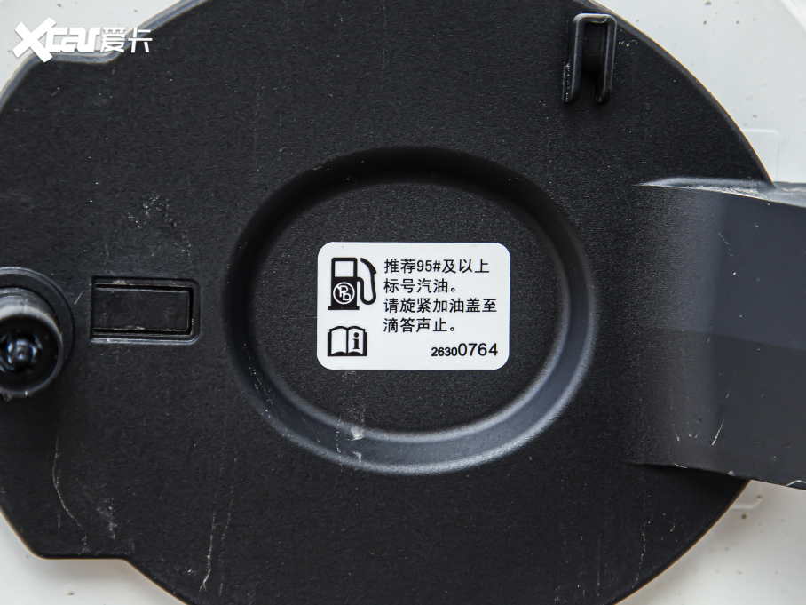 2022ѩm_(ki) p 650T RS Twin-Clutch (q)7 ҹ