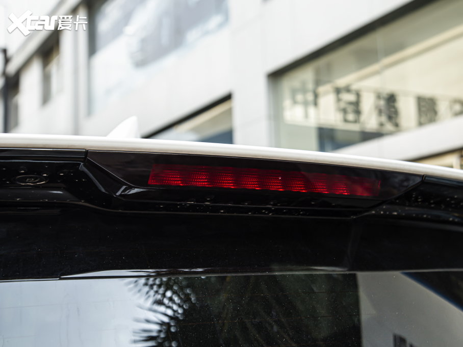 2022ѩm_ p 650T RS Twin-Clutch 7 ҹ