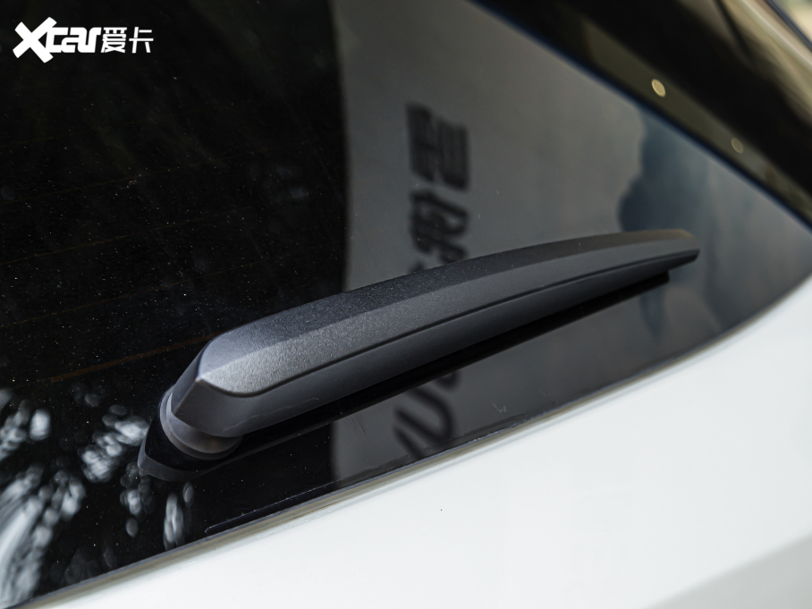 2022ѩm_ p 650T RS Twin-Clutch 7 ҹ