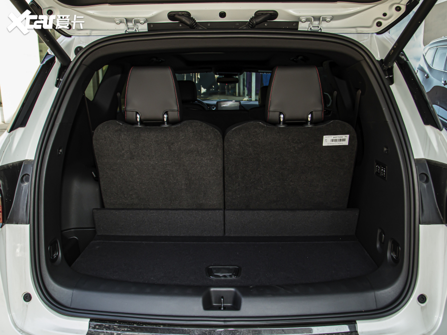 2022ѩm_ p 650T RS Twin-Clutch 7 ҹ