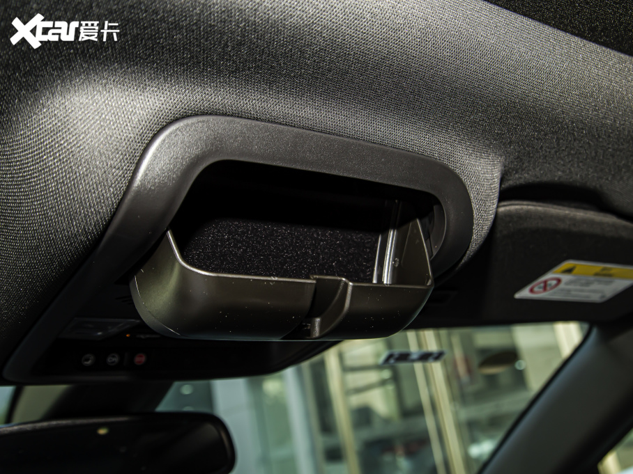 2022ѩm_ p 650T RS Twin-Clutch 7 ҹ