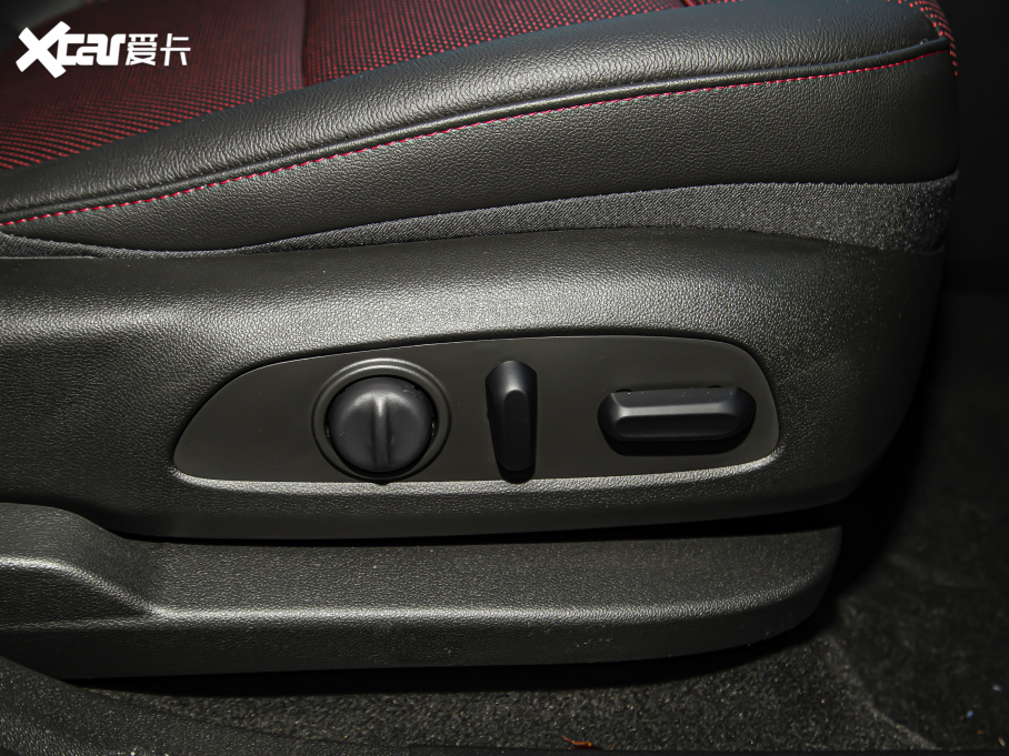 2022ѩm_ p 650T RS Twin-Clutch (q)7 ҹ