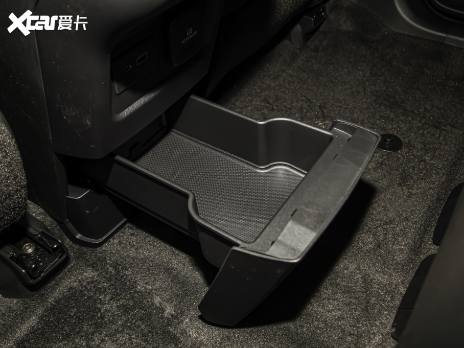 2022ѩm_ p 650T RS Twin-Clutch 7 ҹ