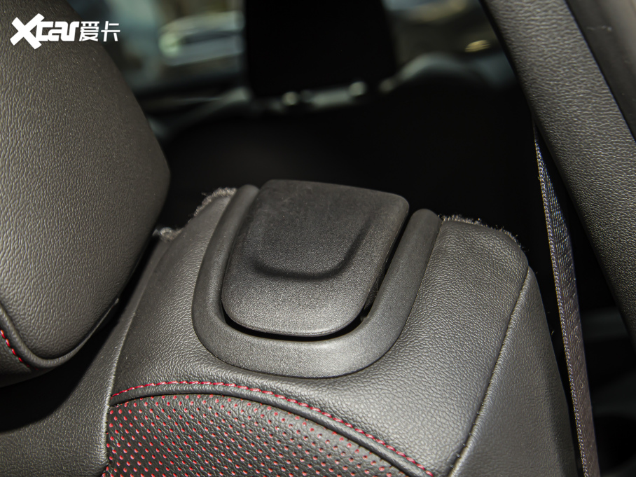 2022ѩm_ p 650T RS Twin-Clutch 7 ҹ