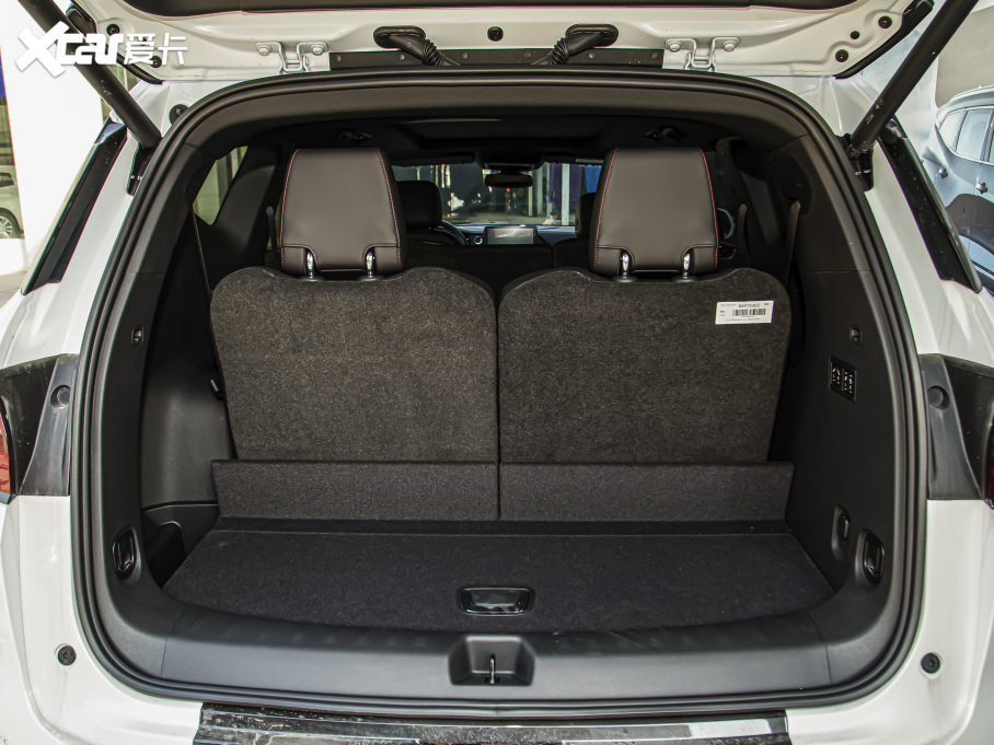 2022ѩm_ p 650T RS Twin-Clutch 7 ҹ