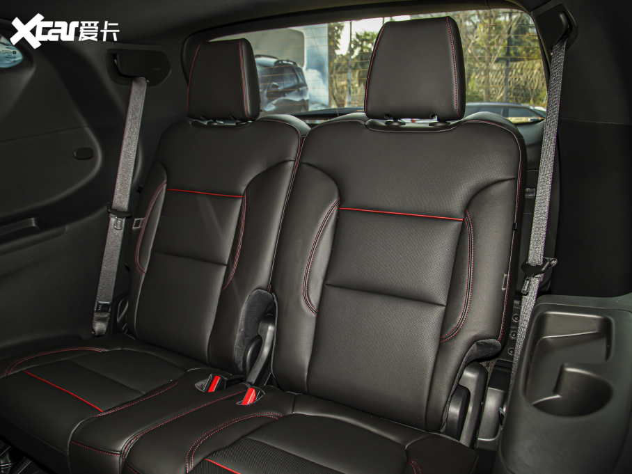 2022ѩm_ p 650T RS Twin-Clutch 7 ҹ