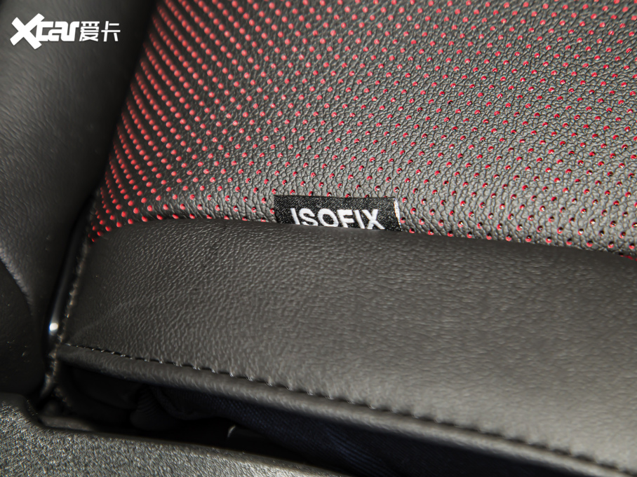 2022ѩm_ p 650T RS Twin-Clutch 7 ҹ