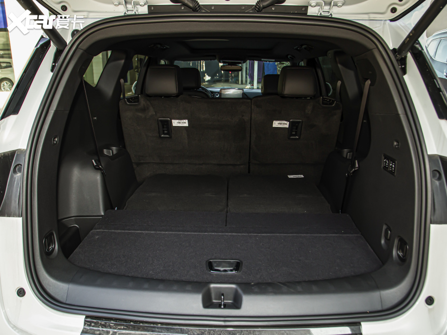 2022ѩm_ p 650T RS Twin-Clutch 7 ҹ