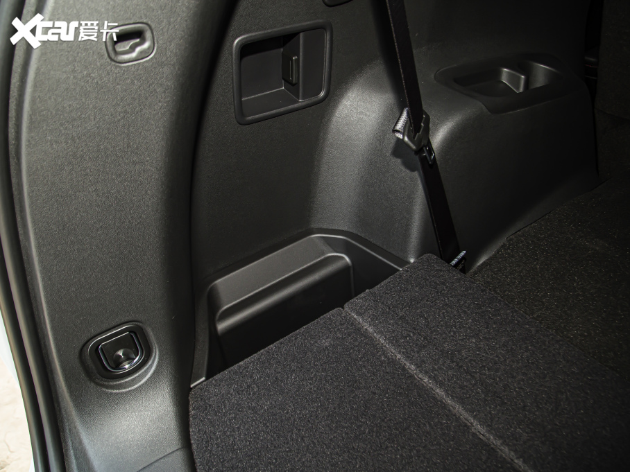 2022ѩm_ p 650T RS Twin-Clutch 7 ҹ