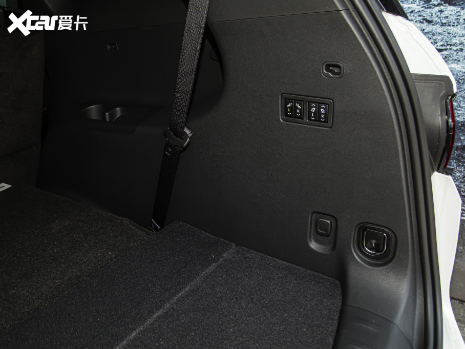 2022ѩm_ p 650T RS Twin-Clutch 7 ҹ