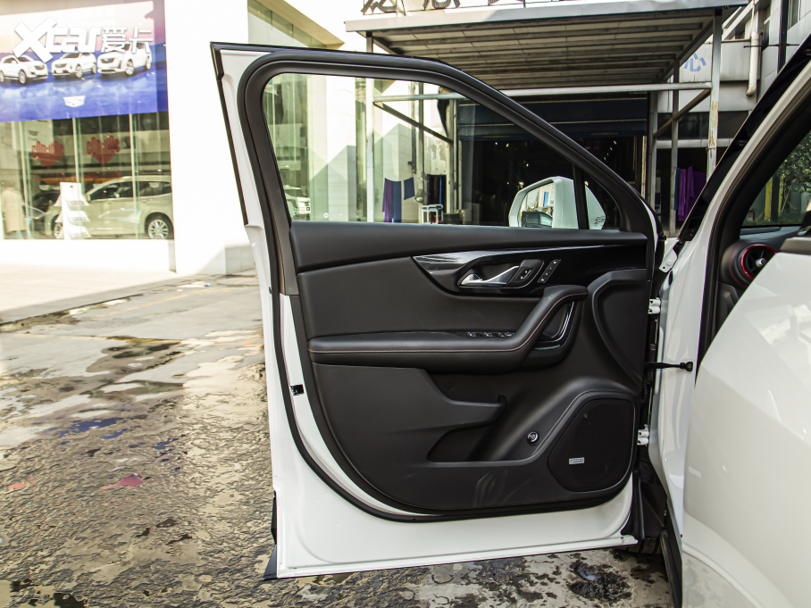 2022ѩm_(ki) p 650T RS Twin-Clutch (q)7 ҹ