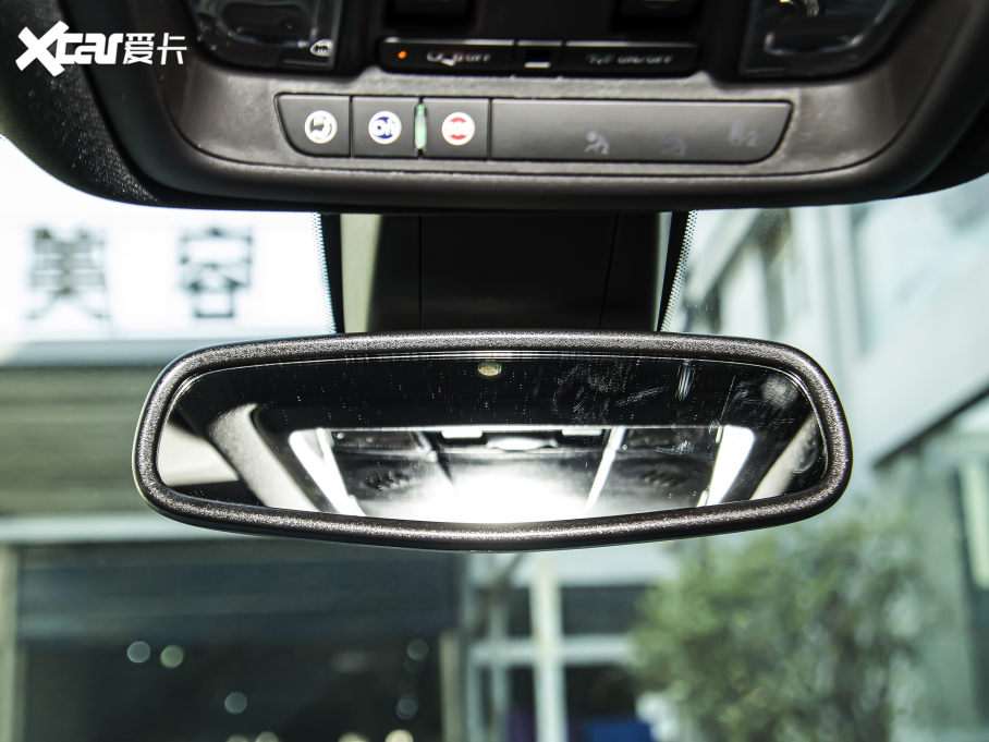 2022ѩm_ p 650T RS Twin-Clutch 7 ҹ