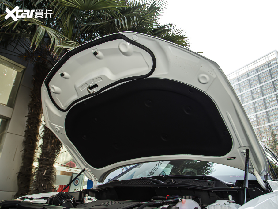 2022ѩm_ p 650T RS Twin-Clutch (q)7 ҹ