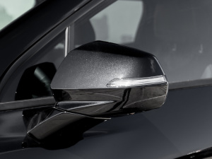 2022p 650T RS Twin-Clutch (q) 7  (x)(ji)^