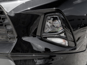 2022p 650T RS Twin-Clutch (q) 7  (x)(ji)^