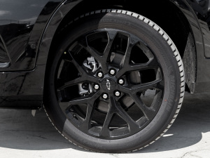 2022p 650T RS Twin-Clutch (q) 7  (x)(ji)^