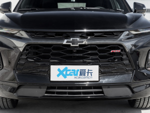 2022p 650T RS Twin-Clutch (q) 7  (x)(ji)^