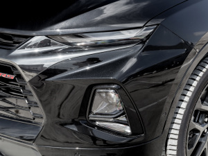 2022p 650T RS Twin-Clutch (q) 7  (x)(ji)^