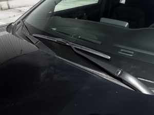 2022p 650T RS Twin-Clutch (q) 7  (x)(ji)^