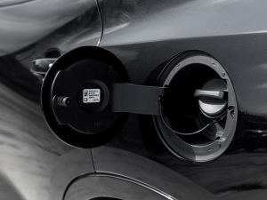 2022p 650T RS Twin-Clutch (q) 7  (x)(ji)^