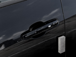 2022p 650T RS Twin-Clutch (q) 7  (x)(ji)^