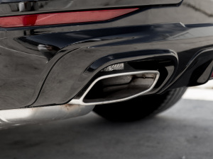 2022p 650T RS Twin-Clutch (q) 7  (x)(ji)^