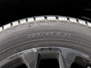 2022p 650T RS Twin-Clutch (q) 7  (x)(ji)^