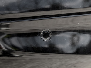 2022p 650T RS Twin-Clutch (q) 7  (x)(ji)^