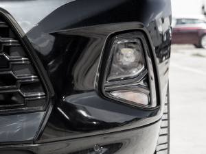 2022p 650T RS Twin-Clutch (q) 7  (x)(ji)^