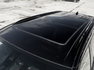 2022p 650T RS Twin-Clutch (q) 7  (x)(ji)^