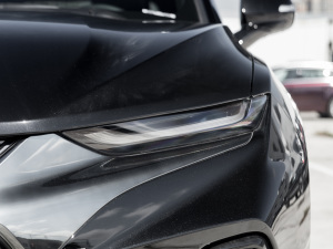 2022p 650T RS Twin-Clutch (q) 7  (x)(ji)^