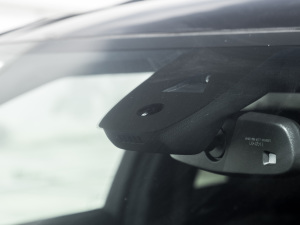 2022p 650T RS Twin-Clutch (q) 7  (x)(ji)^