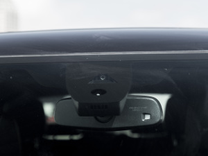 2022p 650T RS Twin-Clutch (q) 7  (x)(ji)^