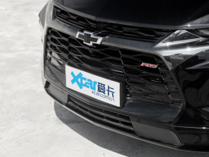 2022p 650T RS Twin-Clutch (q) 7  (x)(ji)^